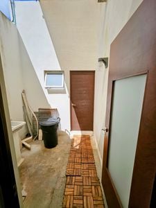 20241016_111720-EDIT