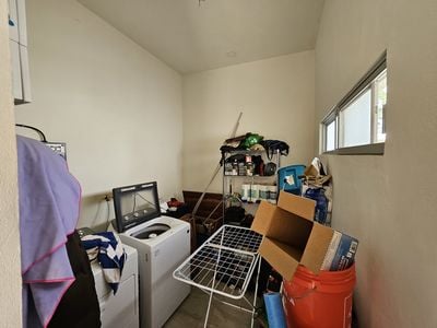 20241016_111750