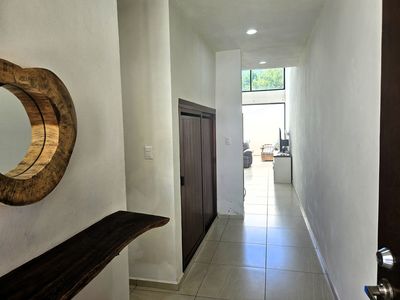 20250704_111533 - Copy