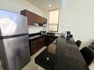 20250704_111623 - Copy