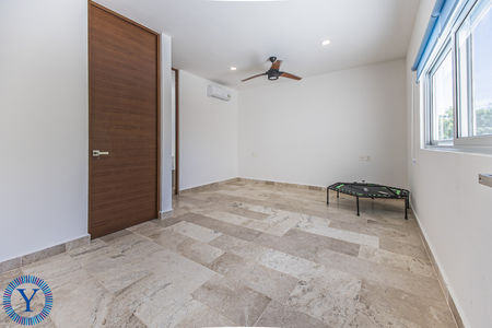 CasaArborea.Watermark.1