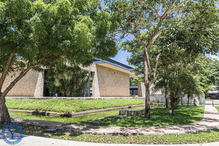 CasaArborea.Watermark.10