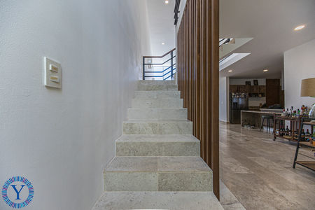 CasaArborea.Watermark.11