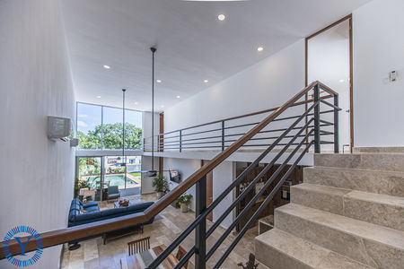 CasaArborea.Watermark.12