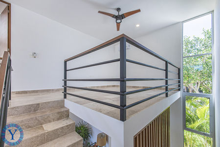 CasaArborea.Watermark.13