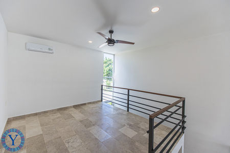 CasaArborea.Watermark.14