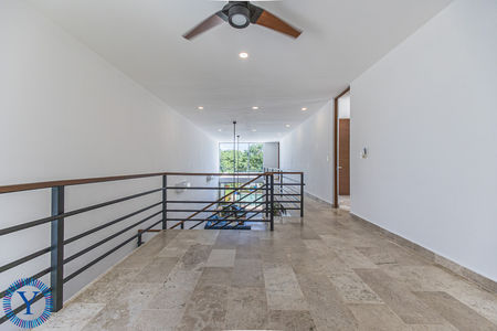 CasaArborea.Watermark.15