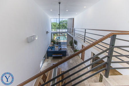 CasaArborea.Watermark.16