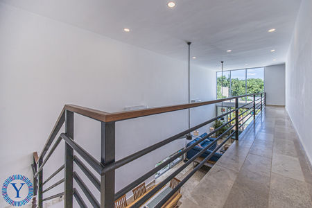 CasaArborea.Watermark.17