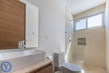 CasaArborea.Watermark.18