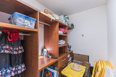 CasaArborea.Watermark.19