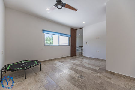 CasaArborea.Watermark.2