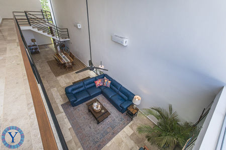 CasaArborea.Watermark.20