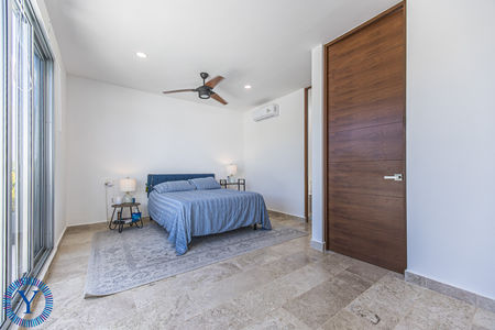 CasaArborea.Watermark.21