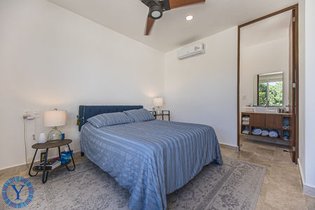 CasaArborea.Watermark.22