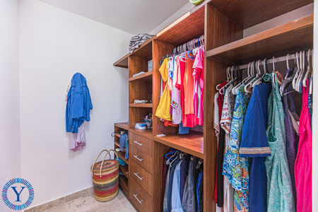 CasaArborea.Watermark.23