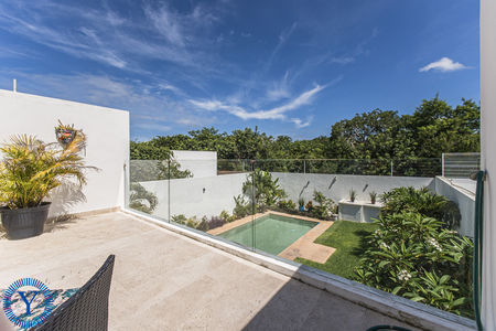 CasaArborea.Watermark.24