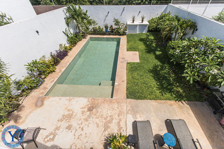 CasaArborea.Watermark.25