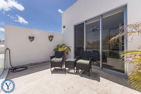 CasaArborea.Watermark.26