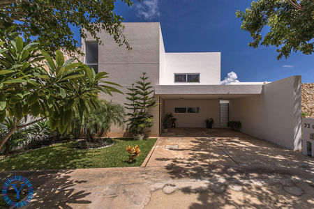 CasaArborea.Watermark.27