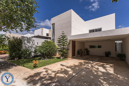 CasaArborea.Watermark.28