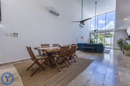 CasaArborea.Watermark.29