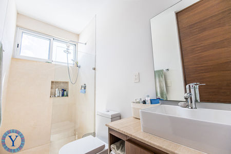 CasaArborea.Watermark.3