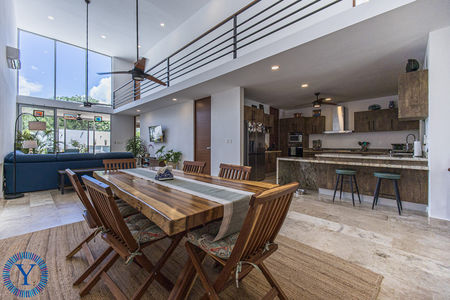 CasaArborea.Watermark.30