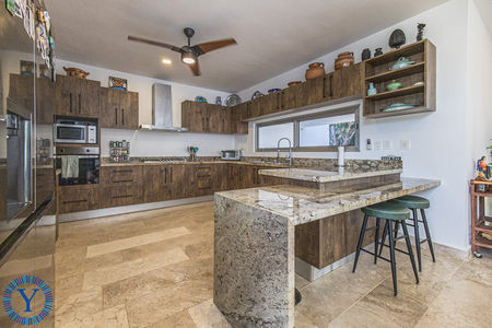 CasaArborea.Watermark.31