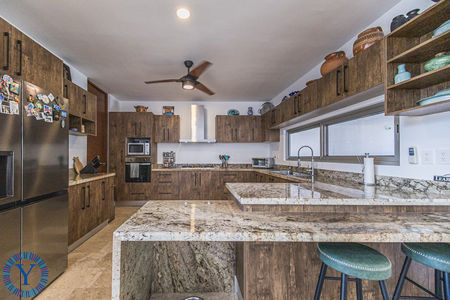 CasaArborea.Watermark.32