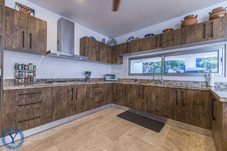 CasaArborea.Watermark.33