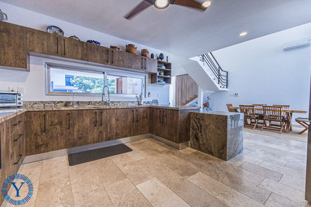 CasaArborea.Watermark.34