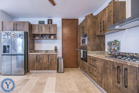 CasaArborea.Watermark.35