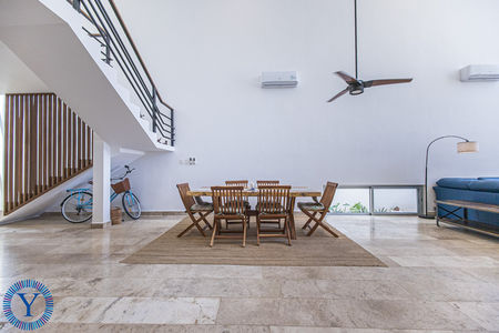 CasaArborea.Watermark.36