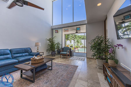 CasaArborea.Watermark.37