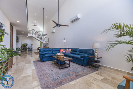 CasaArborea.Watermark.38