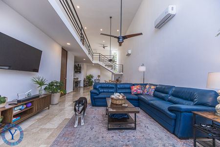 CasaArborea.Watermark.39