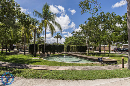 CasaArborea.Watermark.4