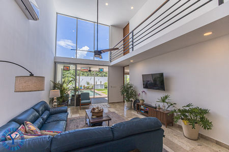 CasaArborea.Watermark.40