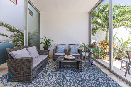 CasaArborea.Watermark.41