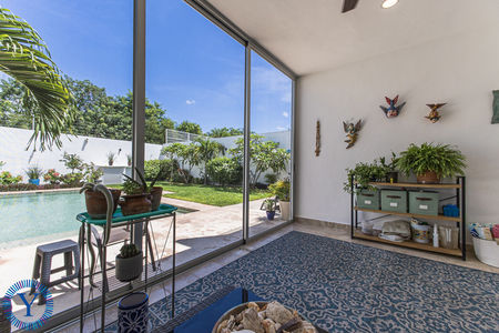 CasaArborea.Watermark.42