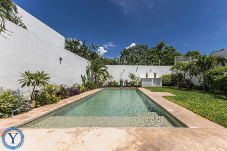 CasaArborea.Watermark.43