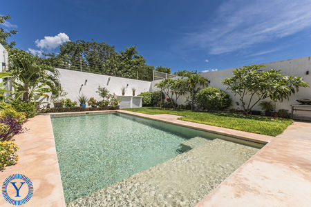 CasaArborea.Watermark.44