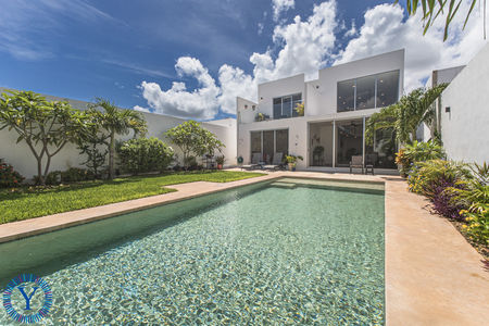 CasaArborea.Watermark.45