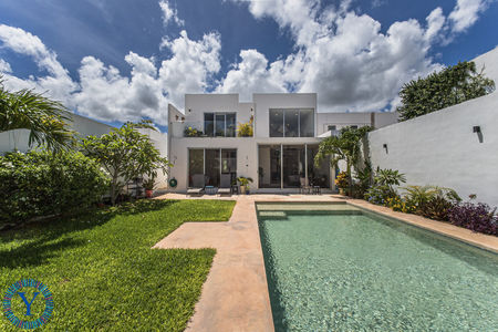 CasaArborea.Watermark.46