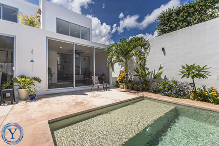 CasaArborea.Watermark.47