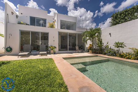 CasaArborea.Watermark.48