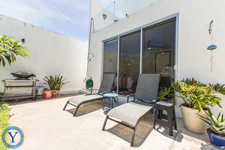 CasaArborea.Watermark.49