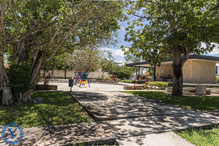 CasaArborea.Watermark.5