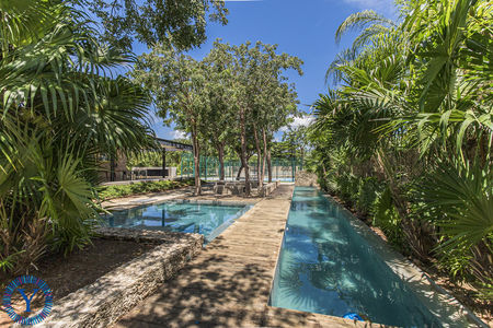 CasaArborea.Watermark.6